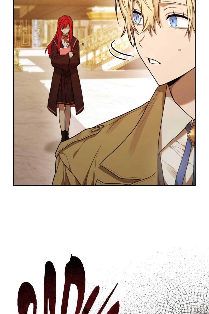 Đại Pháp Sư Toàn Năng Chap 17 - Next Chap 18