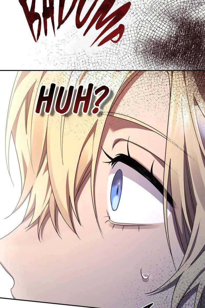 Đại Pháp Sư Toàn Năng Chap 17 - Next Chap 18