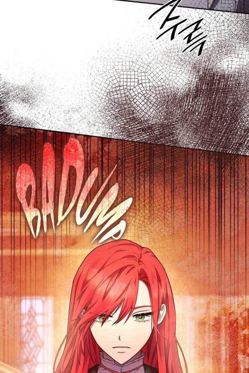 Đại Pháp Sư Toàn Năng Chap 17 - Next Chap 18