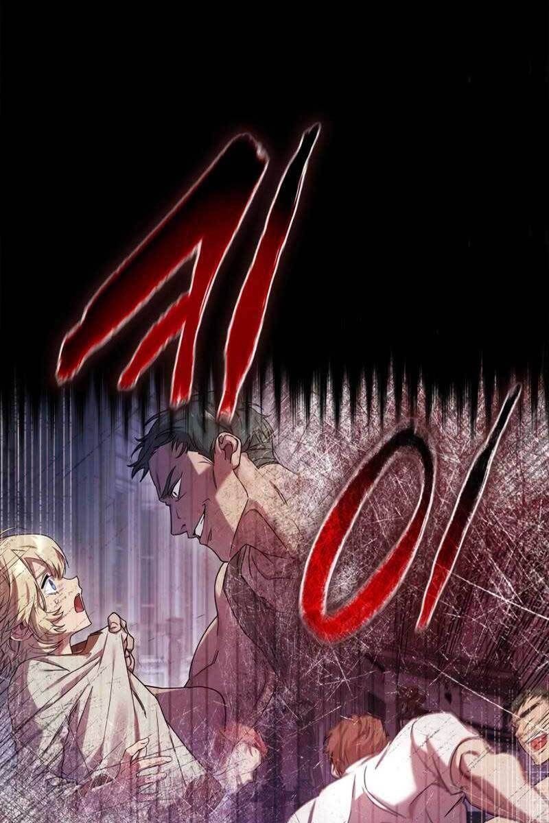 Đại Pháp Sư Toàn Năng Chap 17 - Next Chap 18