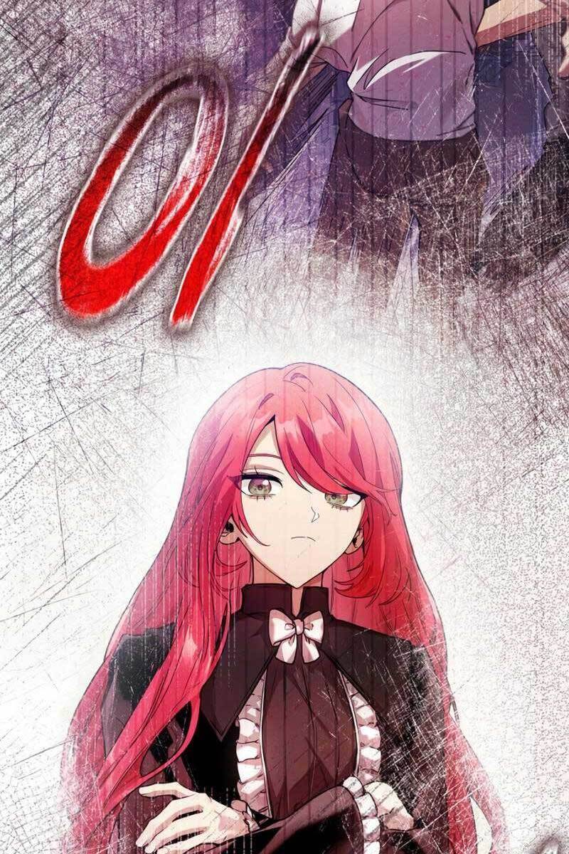 Đại Pháp Sư Toàn Năng Chap 17 - Next Chap 18