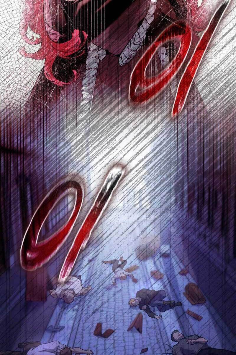 Đại Pháp Sư Toàn Năng Chap 17 - Next Chap 18