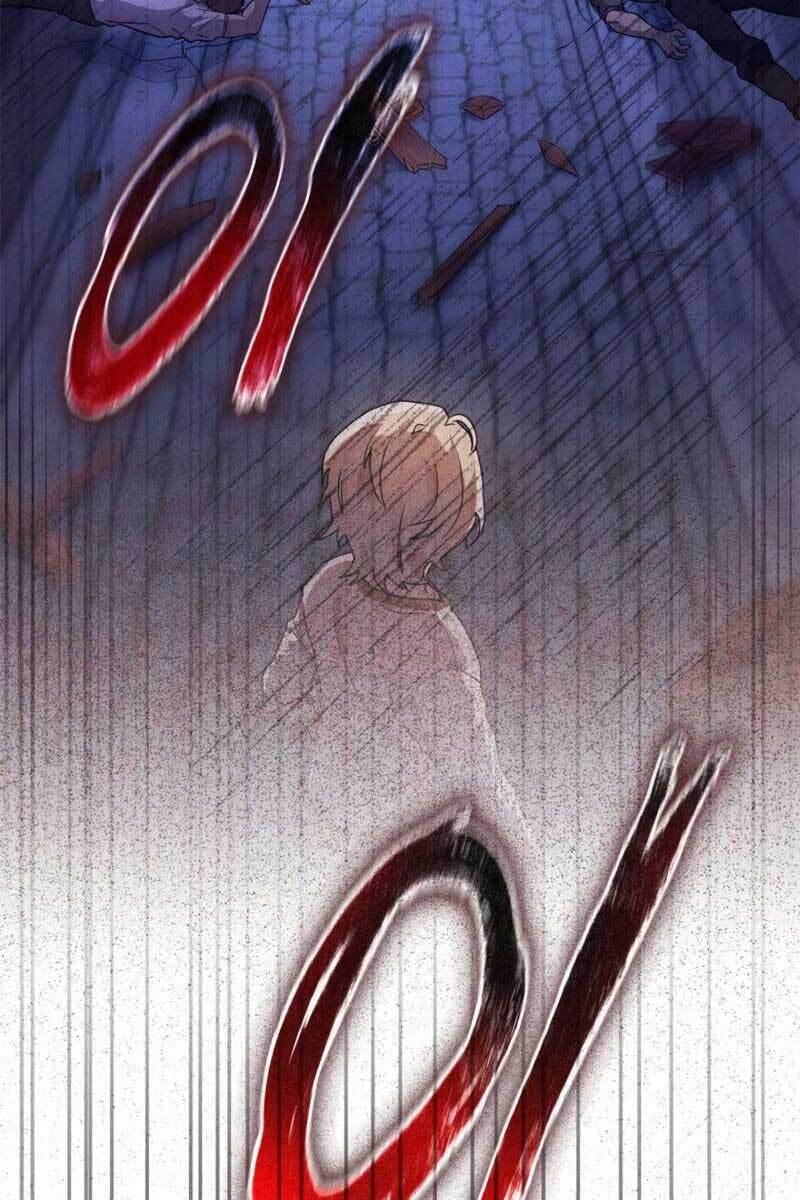Đại Pháp Sư Toàn Năng Chap 17 - Next Chap 18