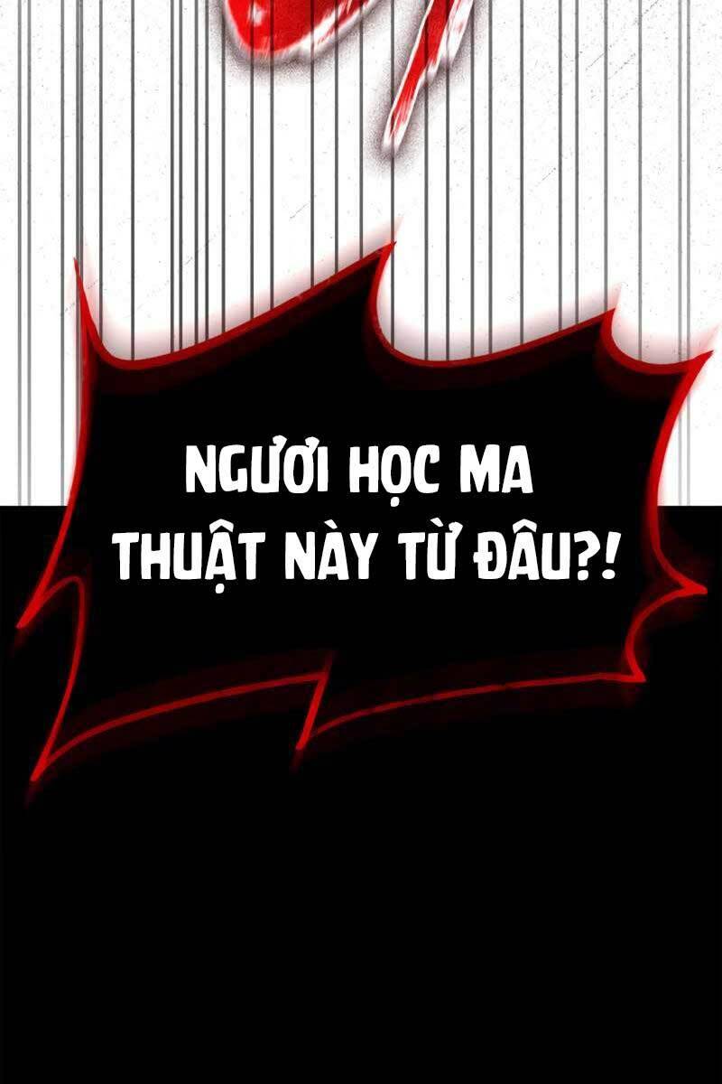 Đại Pháp Sư Toàn Năng Chap 17 - Next Chap 18