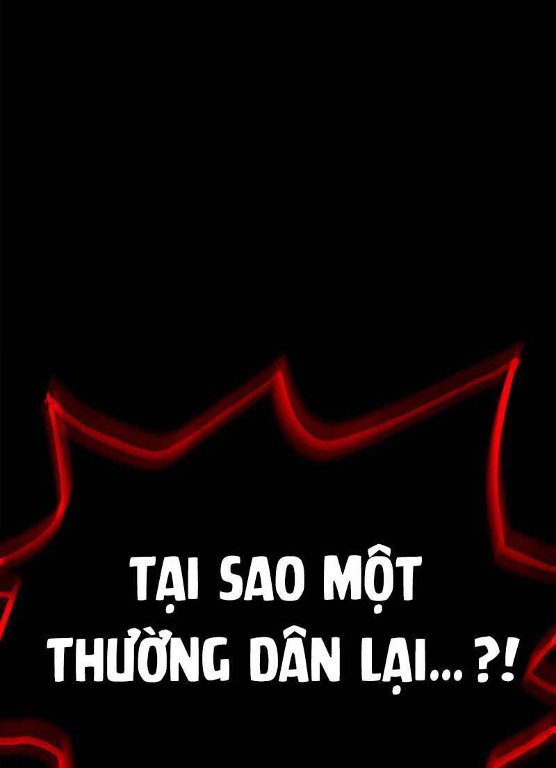 Đại Pháp Sư Toàn Năng Chap 17 - Next Chap 18
