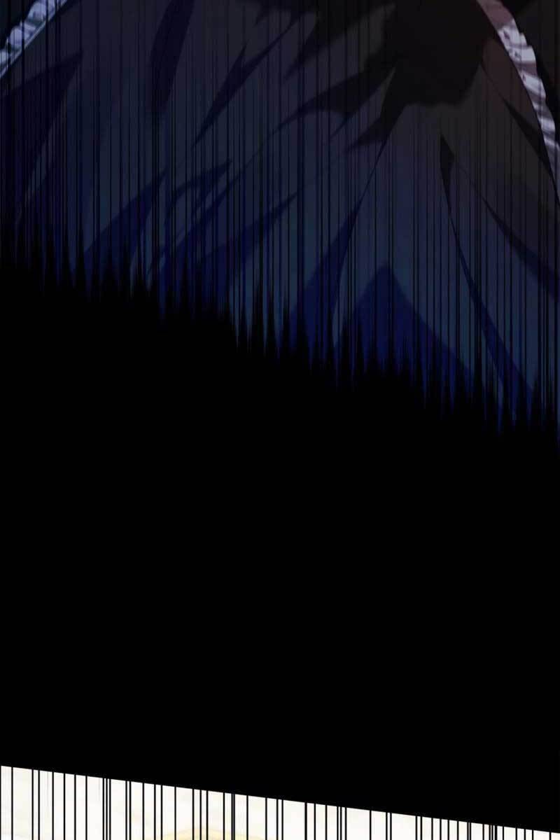 Đại Pháp Sư Toàn Năng Chap 17 - Next Chap 18