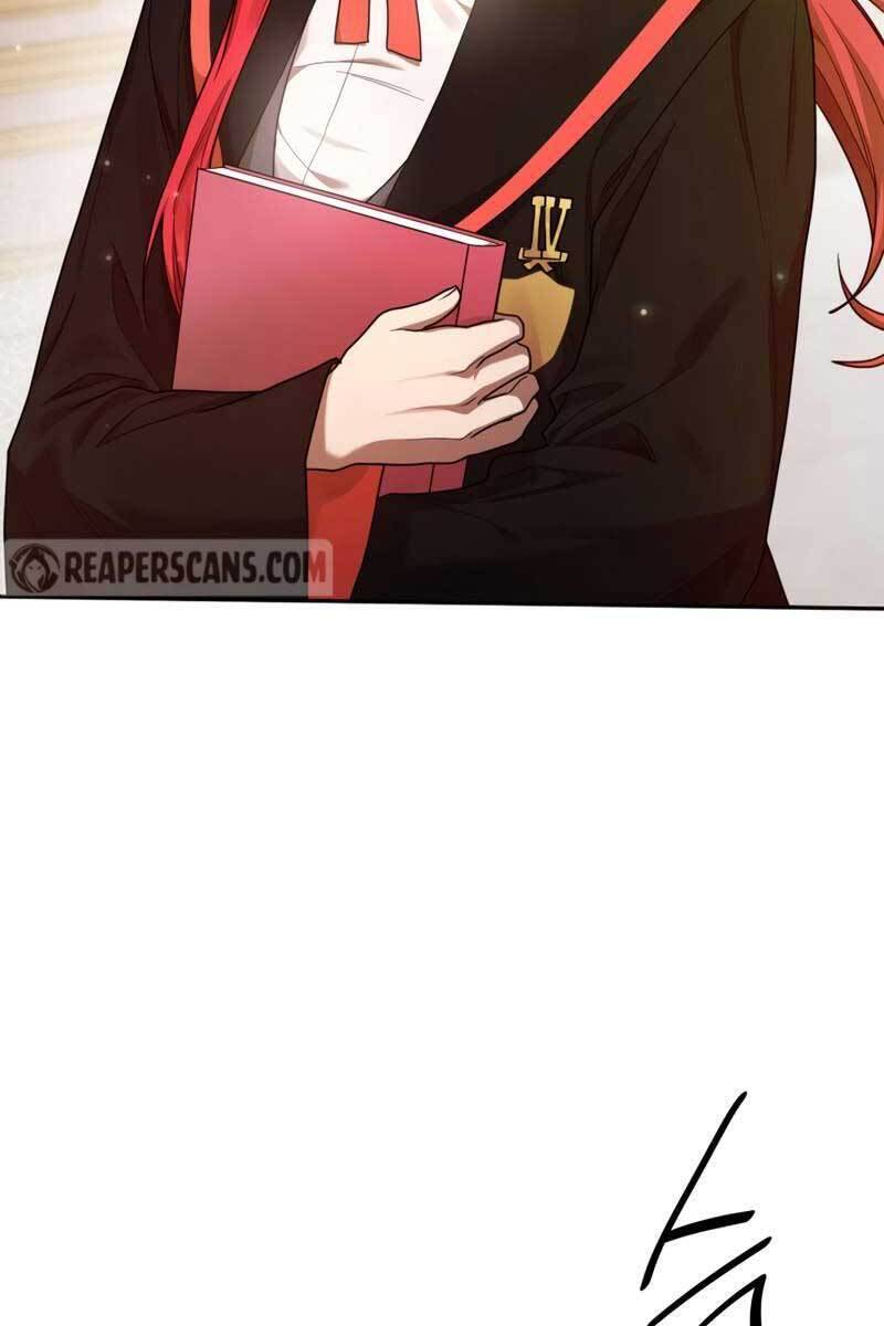Đại Pháp Sư Toàn Năng Chap 17 - Next Chap 18