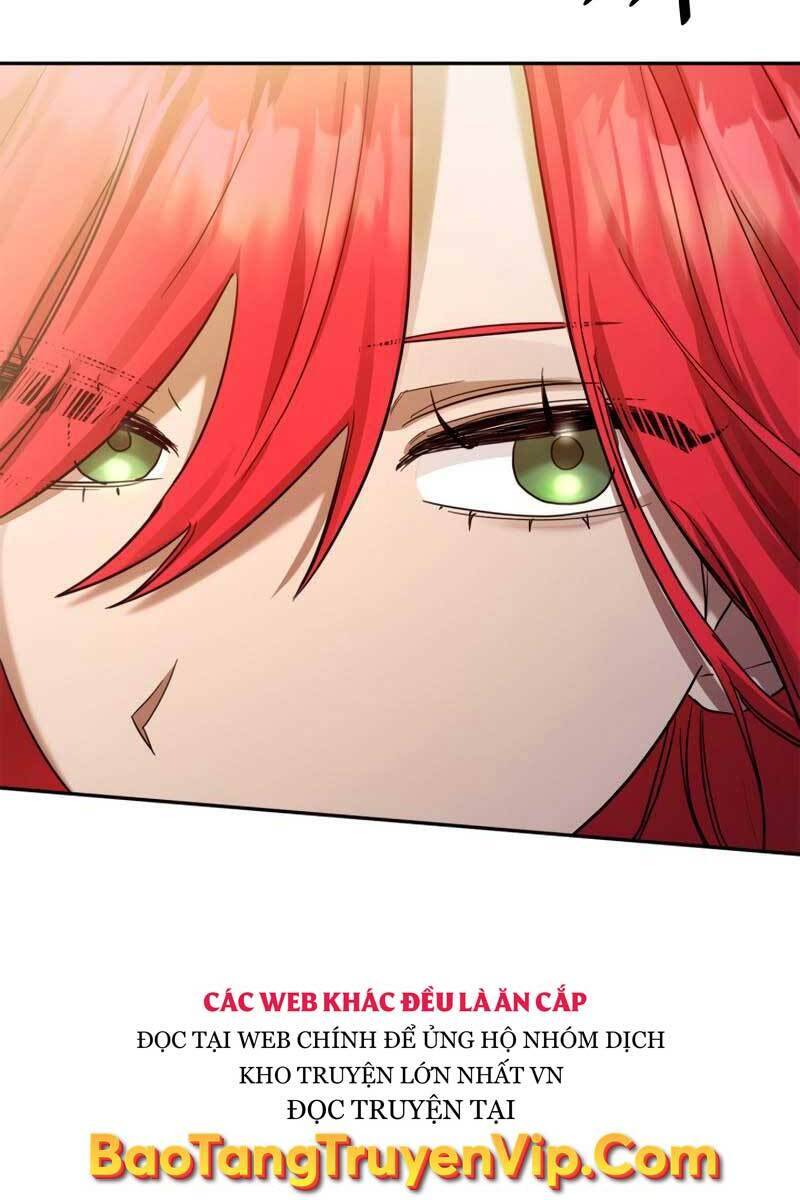 Đại Pháp Sư Toàn Năng Chap 17 - Next Chap 18