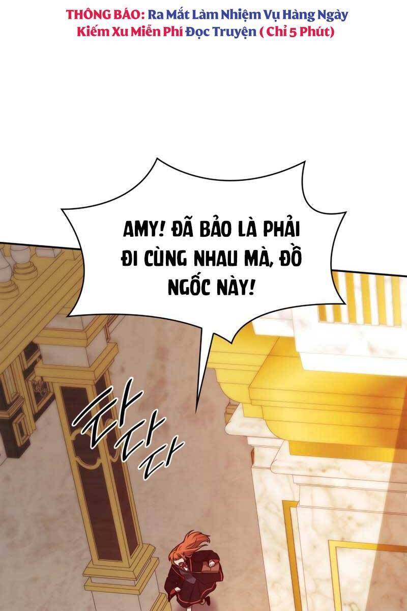 Đại Pháp Sư Toàn Năng Chap 17 - Next Chap 18