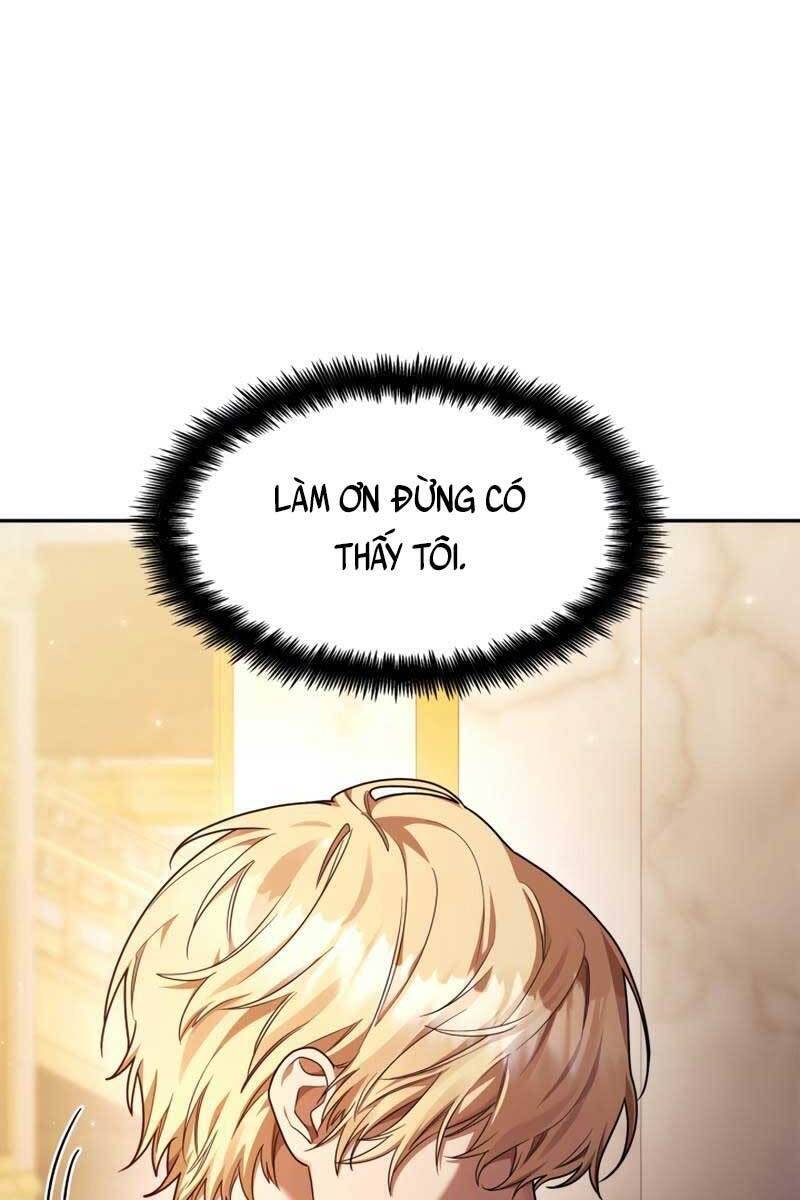 Đại Pháp Sư Toàn Năng Chap 17 - Next Chap 18