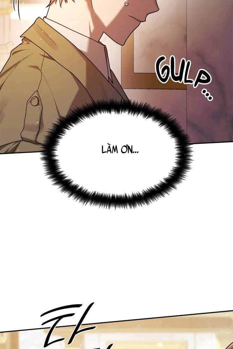 Đại Pháp Sư Toàn Năng Chap 17 - Next Chap 18