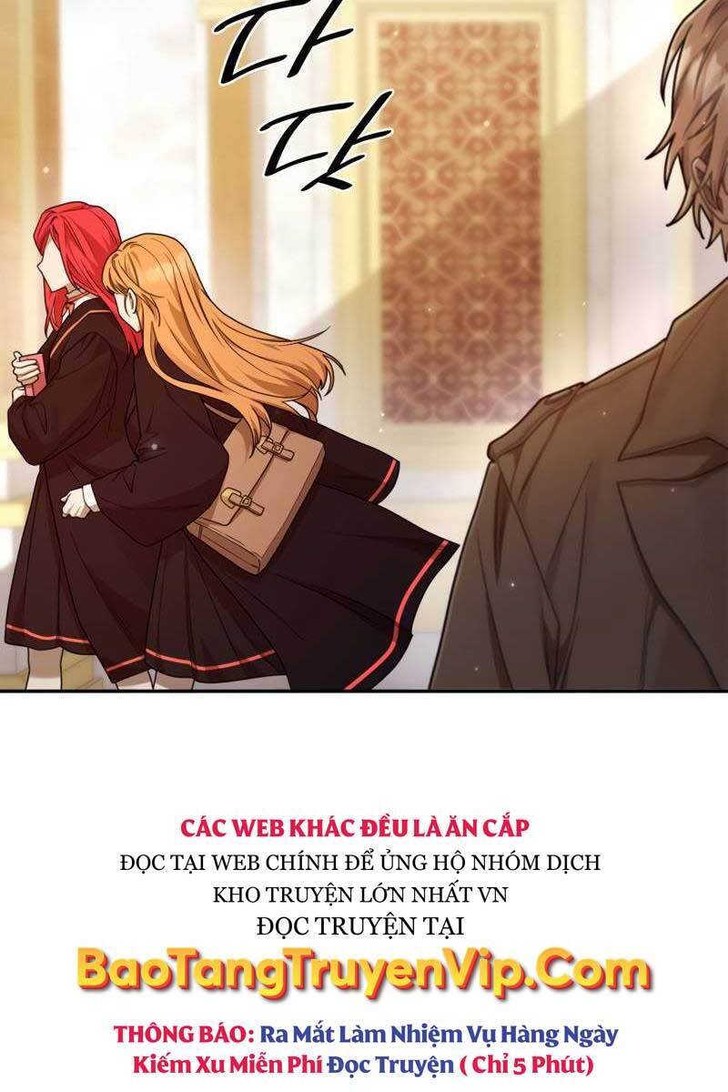 Đại Pháp Sư Toàn Năng Chap 17 - Next Chap 18