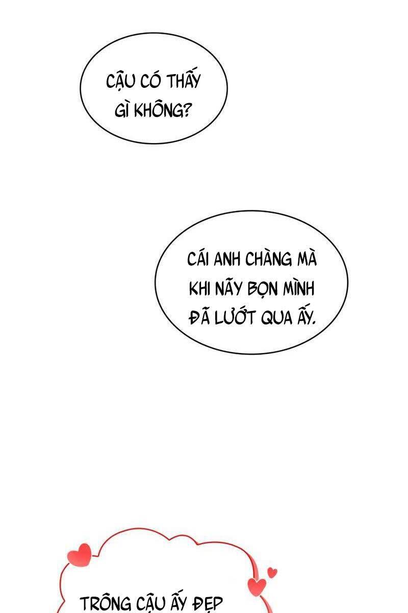 Đại Pháp Sư Toàn Năng Chap 17 - Next Chap 18
