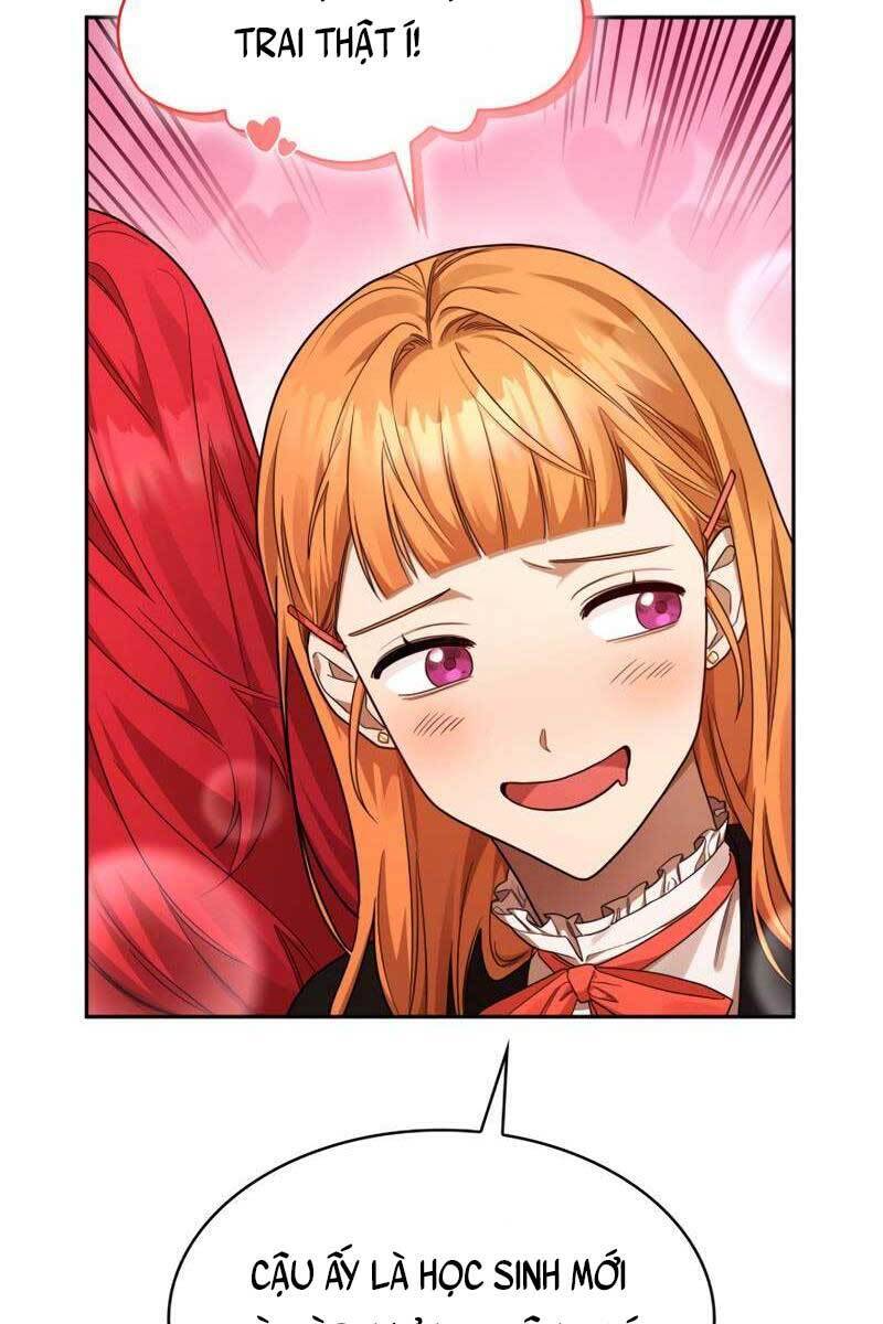 Đại Pháp Sư Toàn Năng Chap 17 - Next Chap 18