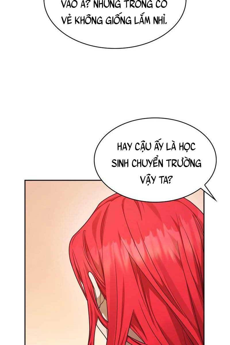 Đại Pháp Sư Toàn Năng Chap 17 - Next Chap 18