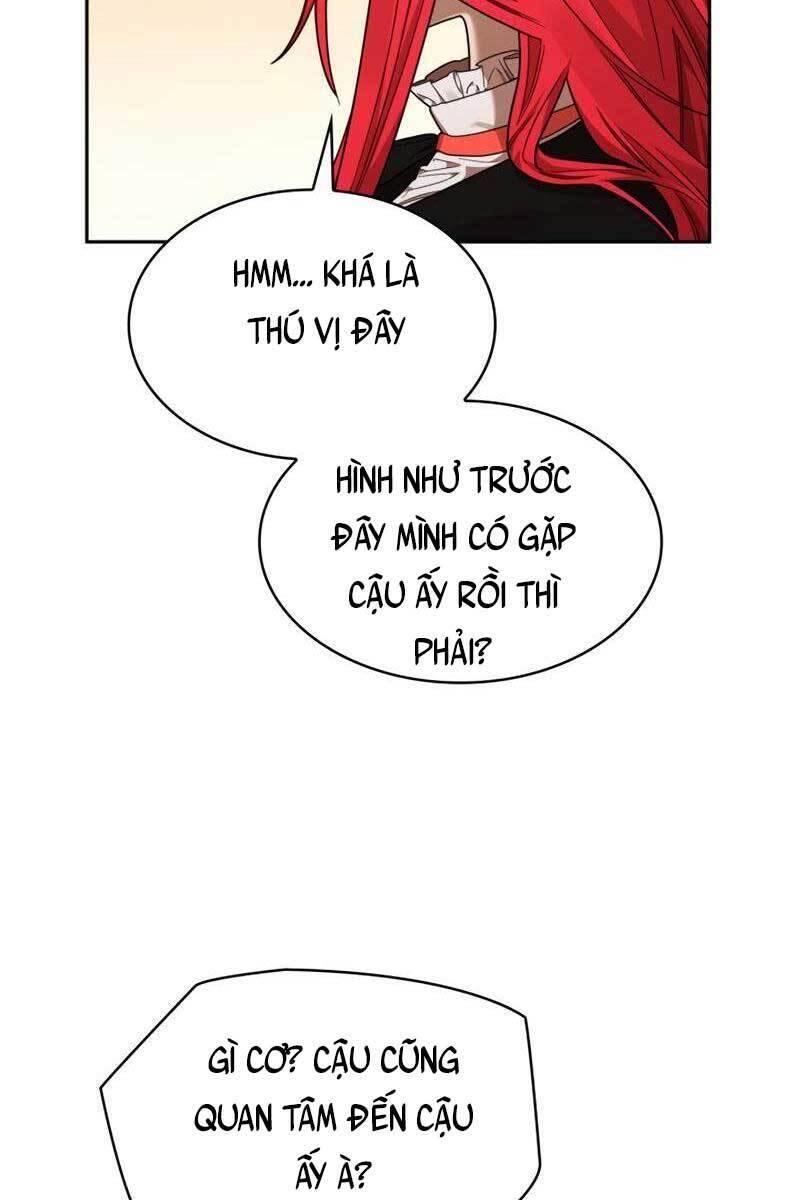 Đại Pháp Sư Toàn Năng Chap 17 - Next Chap 18