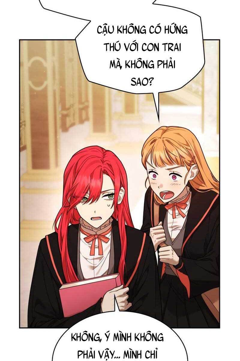 Đại Pháp Sư Toàn Năng Chap 17 - Next Chap 18