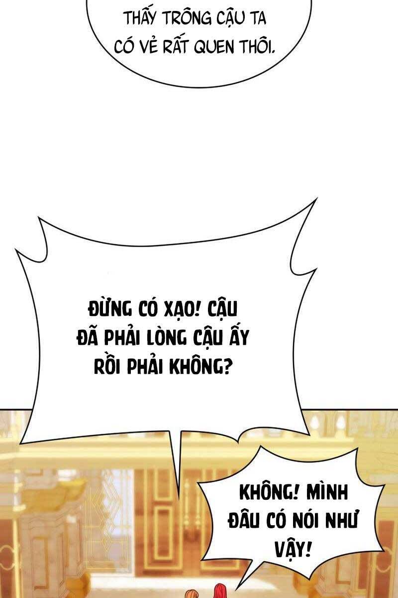 Đại Pháp Sư Toàn Năng Chap 17 - Next Chap 18
