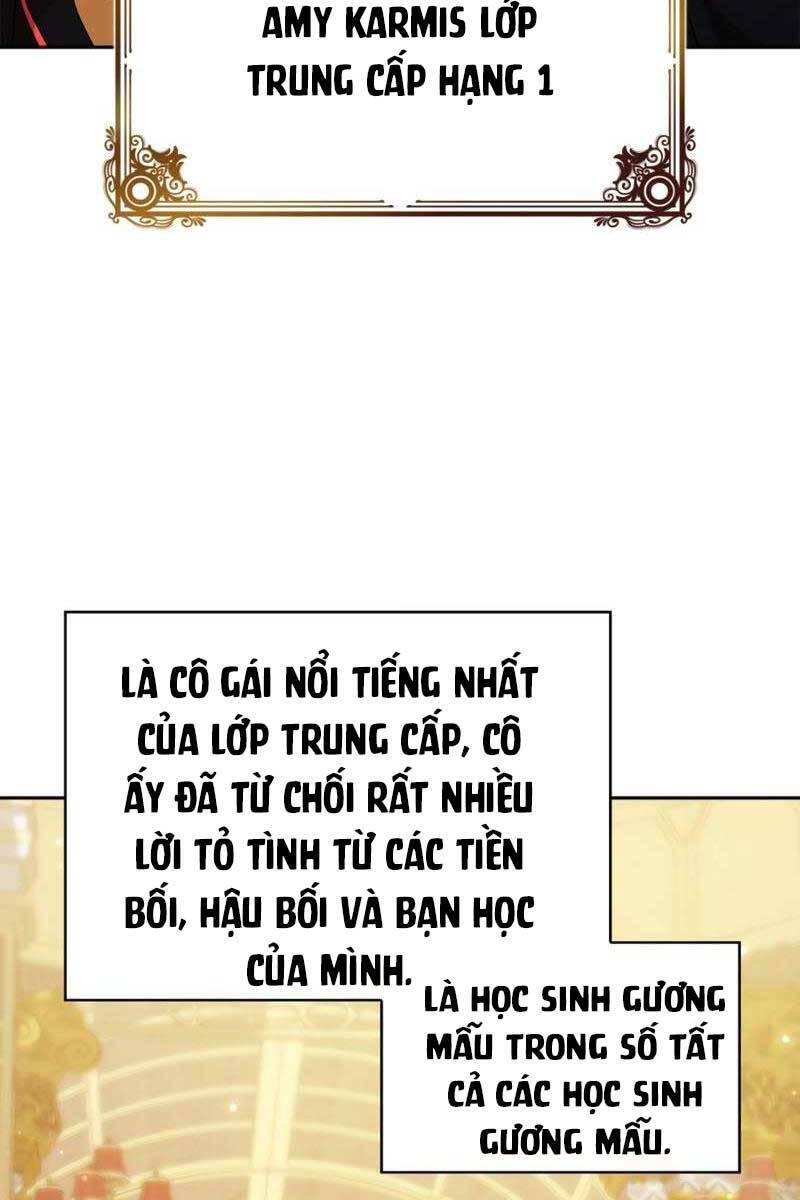 Đại Pháp Sư Toàn Năng Chap 17 - Next Chap 18