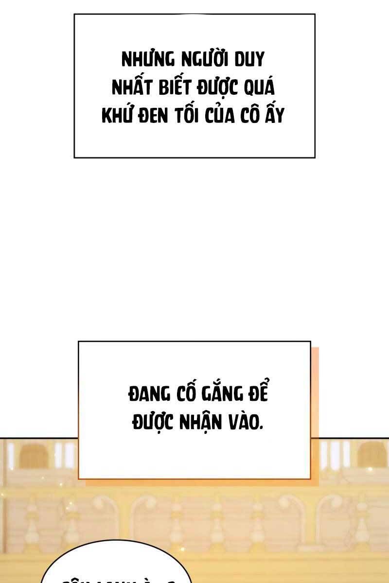 Đại Pháp Sư Toàn Năng Chap 17 - Next Chap 18