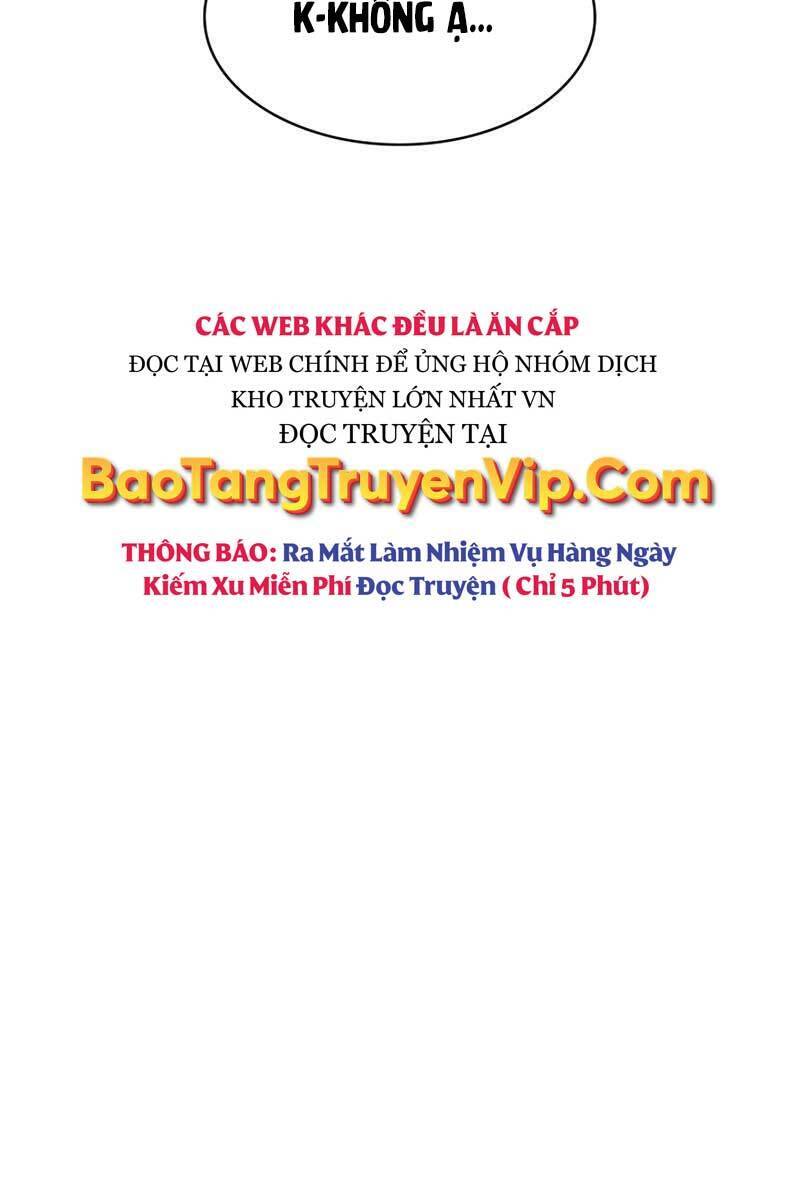 Đại Pháp Sư Toàn Năng Chap 17 - Next Chap 18
