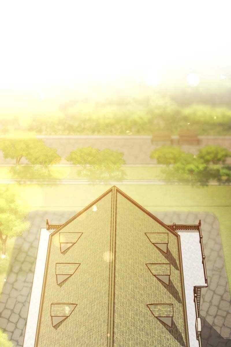 Đại Pháp Sư Toàn Năng Chap 17 - Next Chap 18