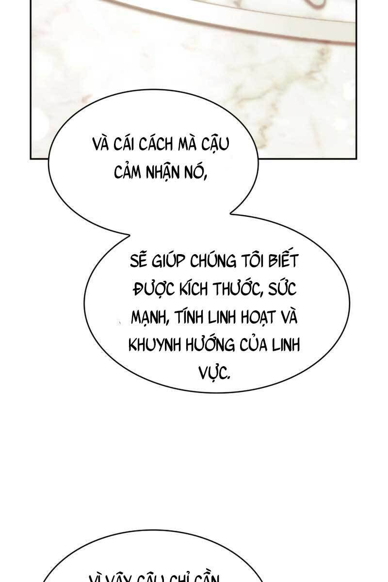 Đại Pháp Sư Toàn Năng Chap 17 - Next Chap 18