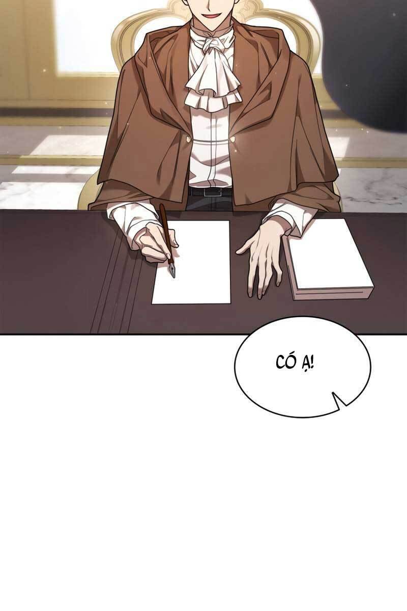 Đại Pháp Sư Toàn Năng Chap 17 - Next Chap 18