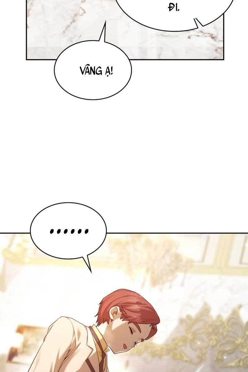Đại Pháp Sư Toàn Năng Chap 17 - Next Chap 18