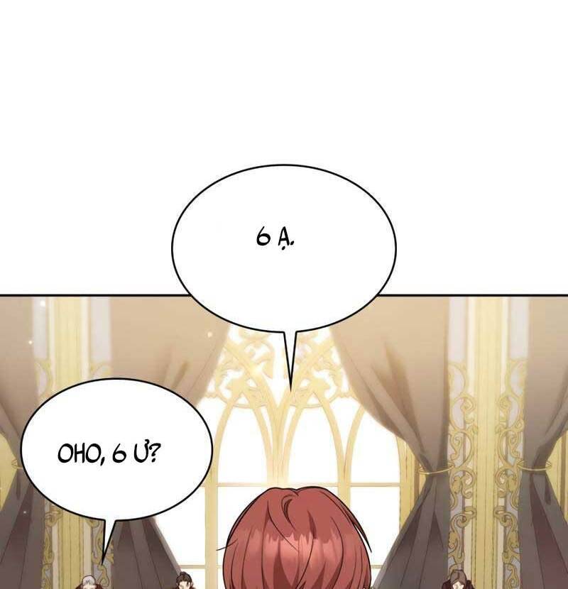 Đại Pháp Sư Toàn Năng Chap 17 - Next Chap 18