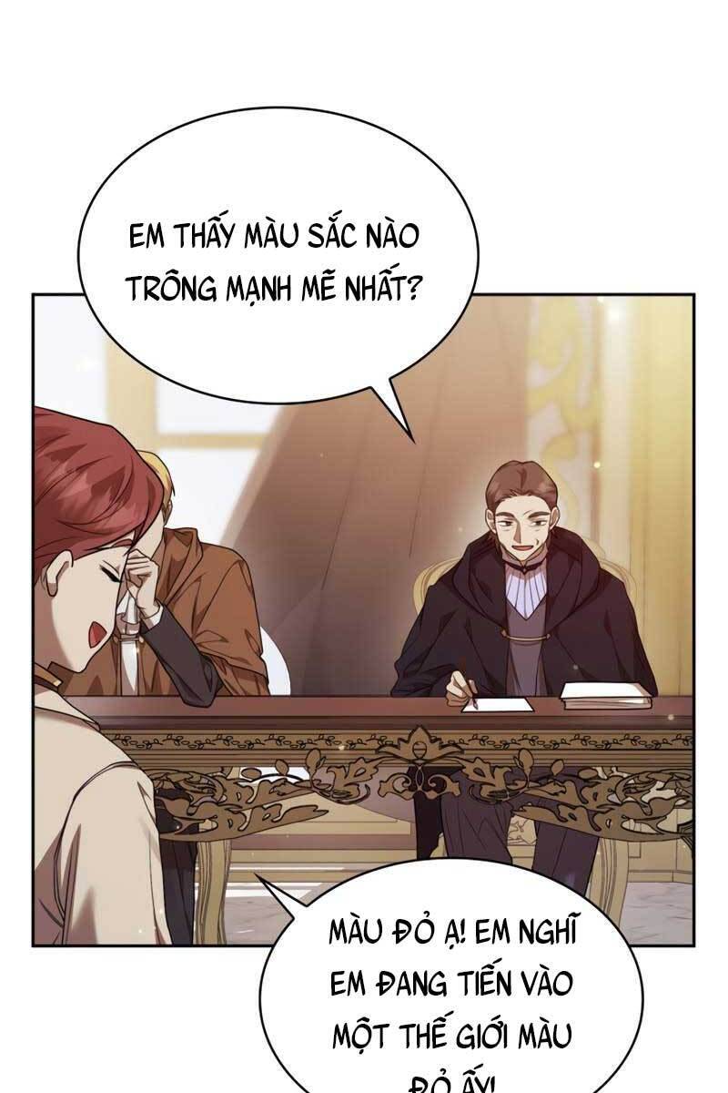 Đại Pháp Sư Toàn Năng Chap 17 - Next Chap 18