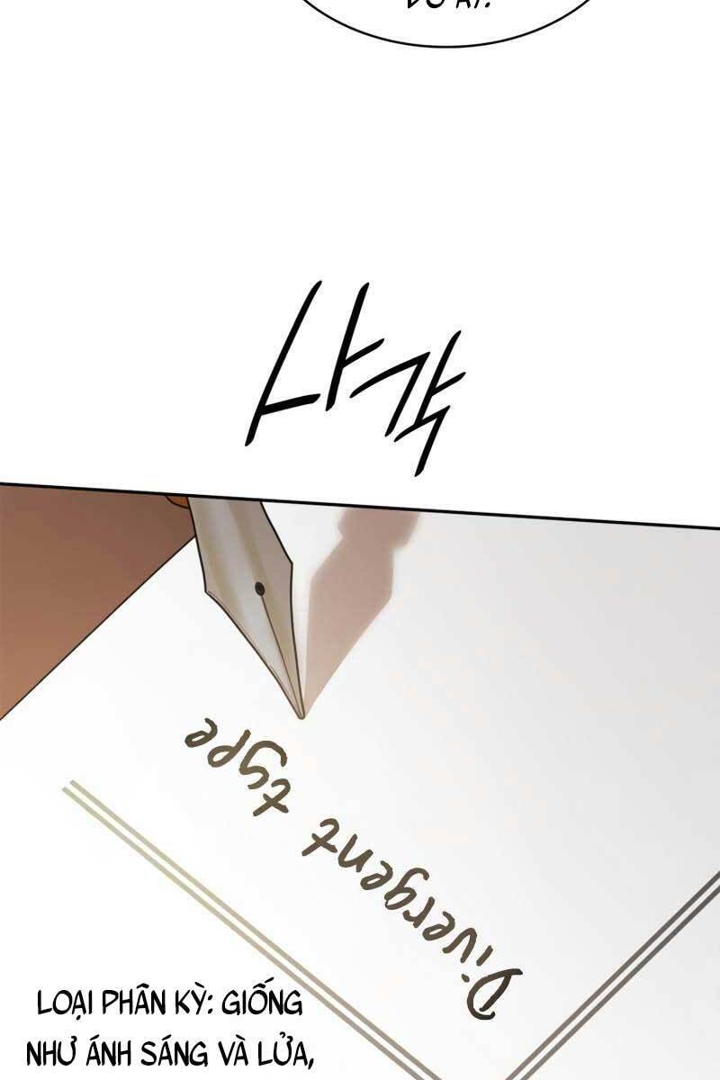 Đại Pháp Sư Toàn Năng Chap 17 - Next Chap 18