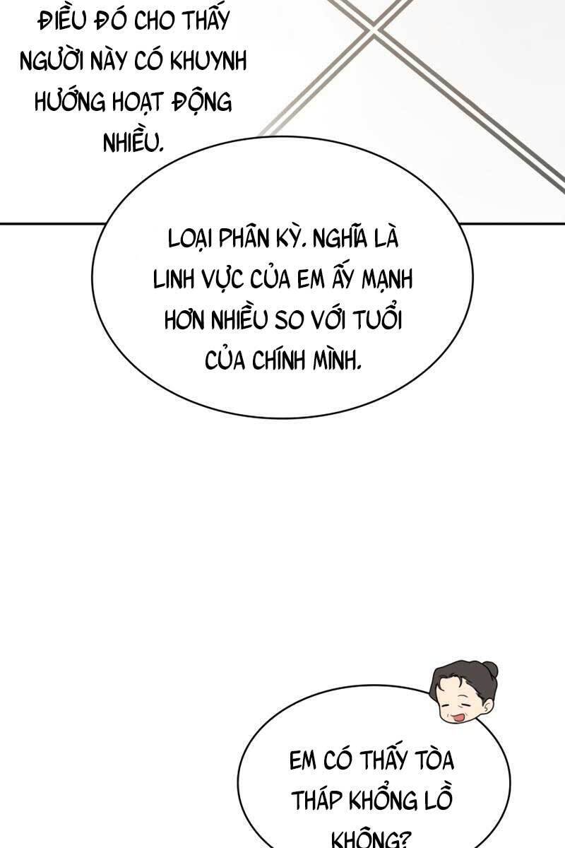 Đại Pháp Sư Toàn Năng Chap 17 - Next Chap 18