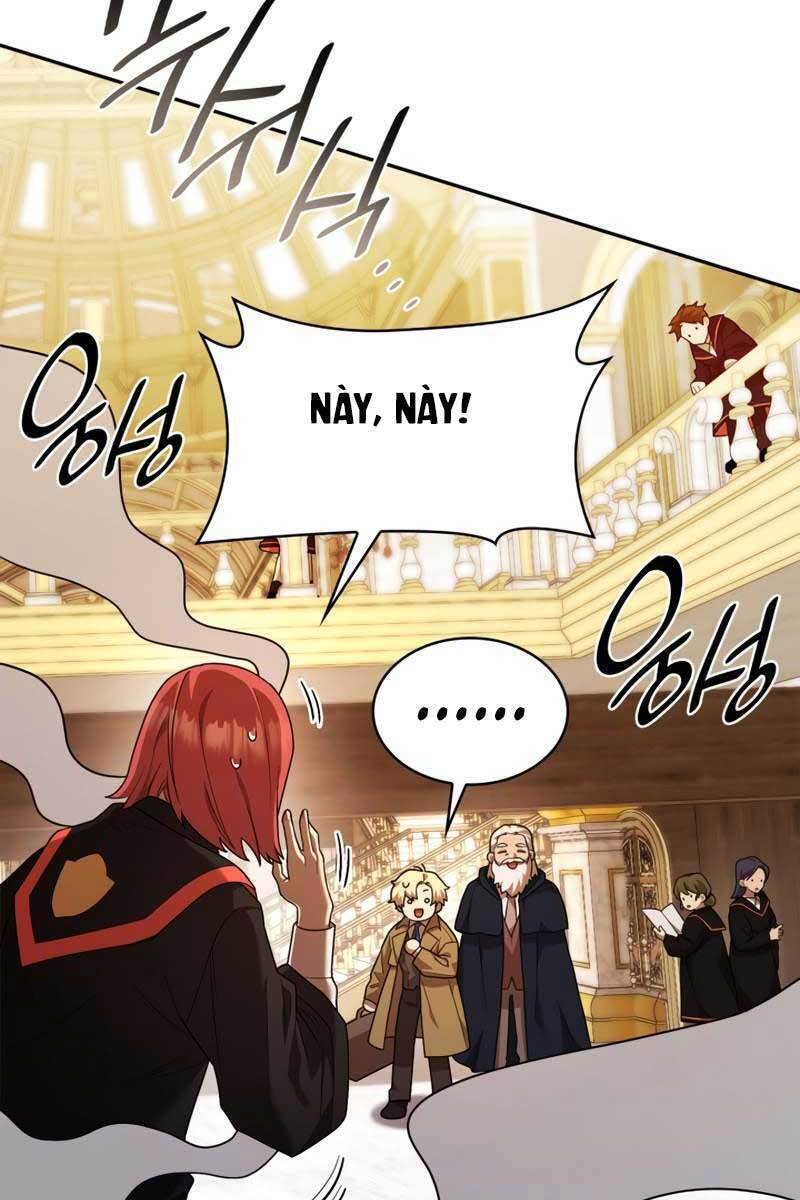 Đại Pháp Sư Toàn Năng Chap 17 - Next Chap 18