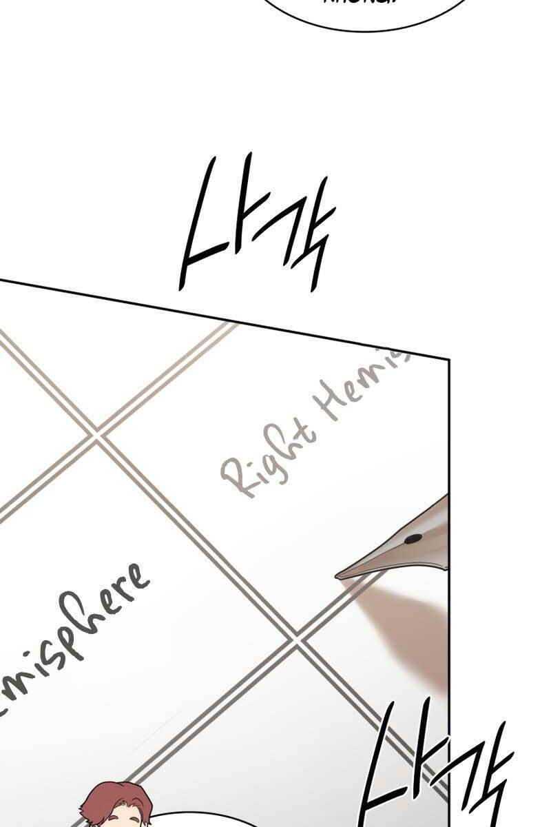 Đại Pháp Sư Toàn Năng Chap 17 - Next Chap 18