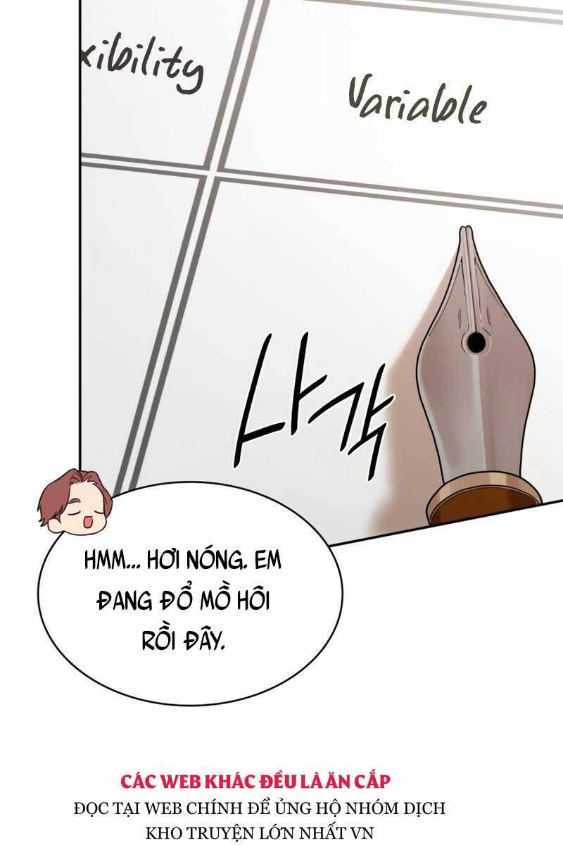 Đại Pháp Sư Toàn Năng Chap 17 - Next Chap 18