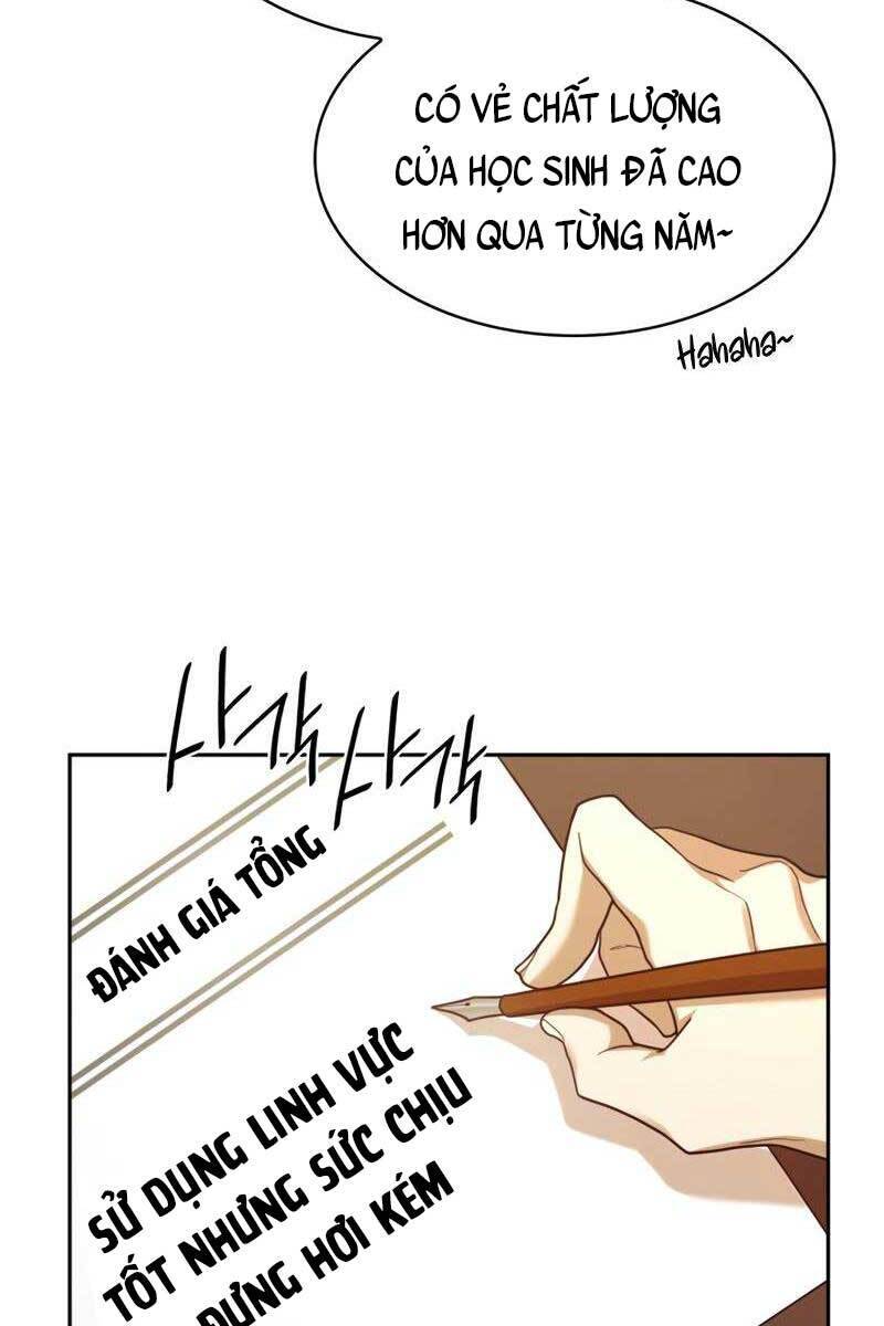 Đại Pháp Sư Toàn Năng Chap 17 - Next Chap 18