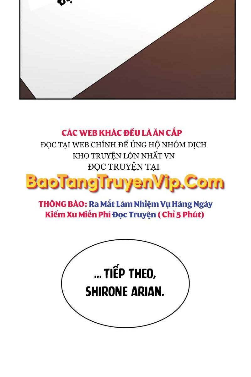 Đại Pháp Sư Toàn Năng Chap 17 - Next Chap 18