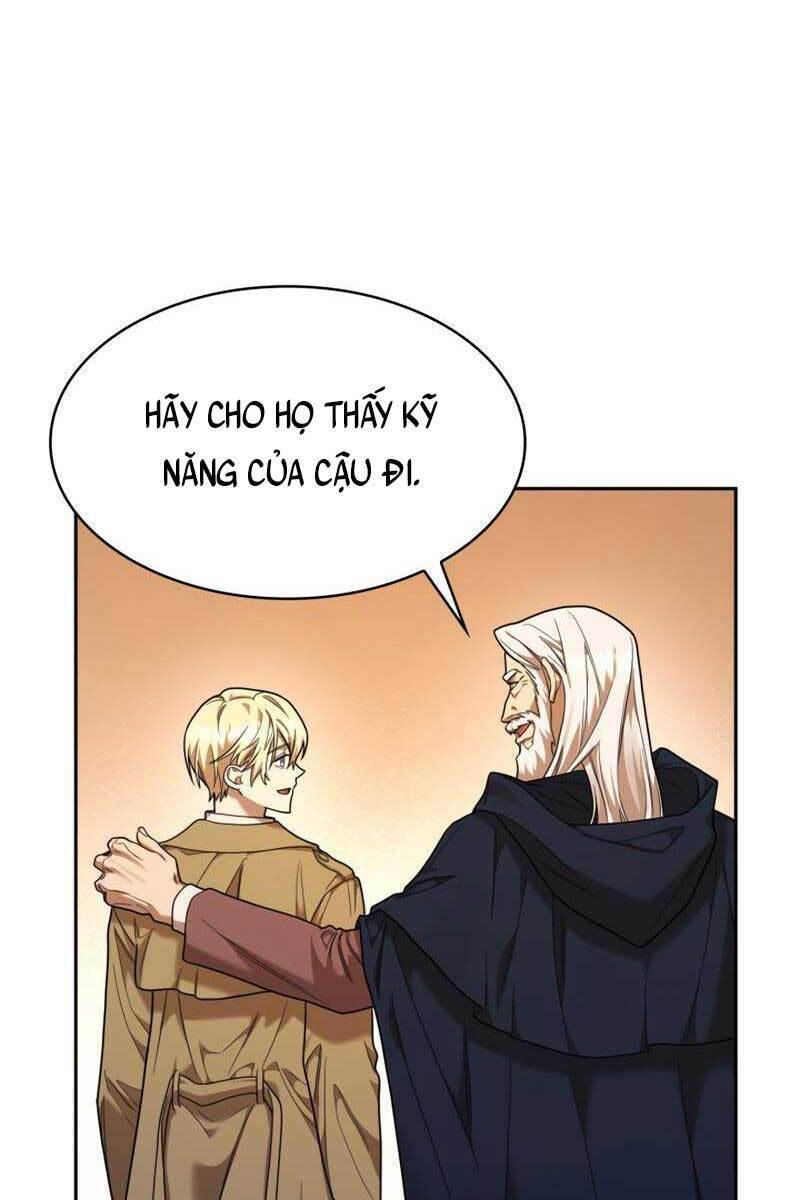 Đại Pháp Sư Toàn Năng Chap 17 - Next Chap 18