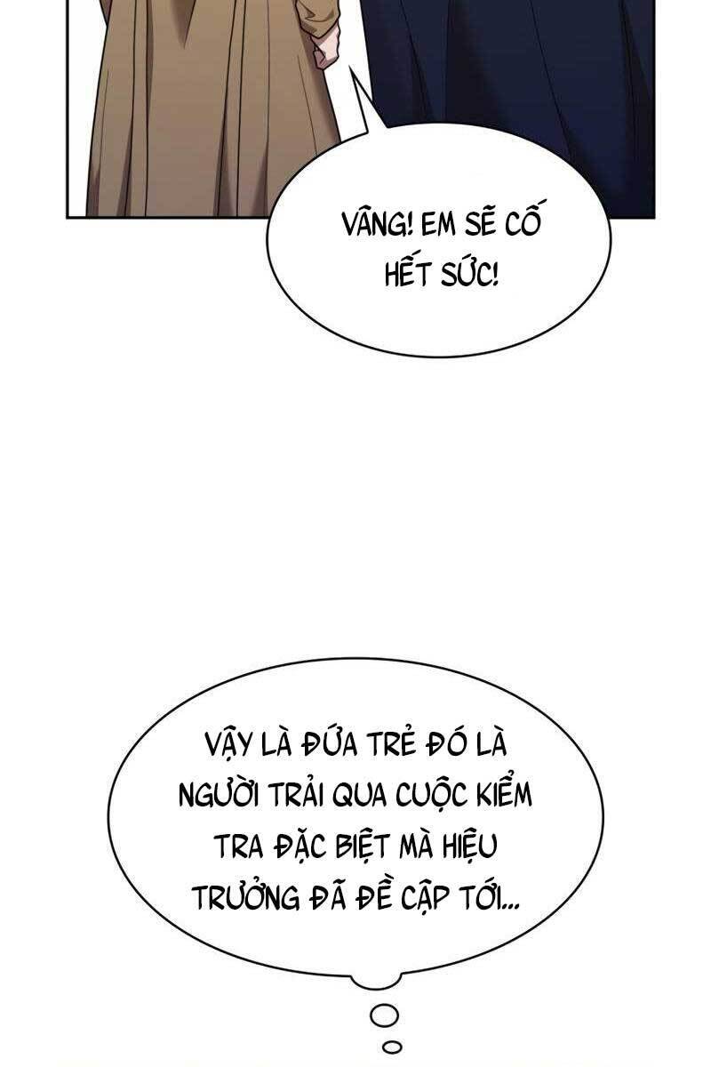 Đại Pháp Sư Toàn Năng Chap 17 - Next Chap 18