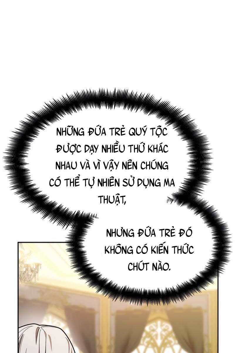 Đại Pháp Sư Toàn Năng Chap 17 - Next Chap 18