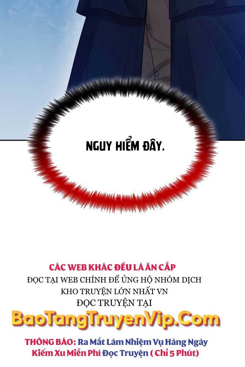 Đại Pháp Sư Toàn Năng Chap 18 - Next Chap 19