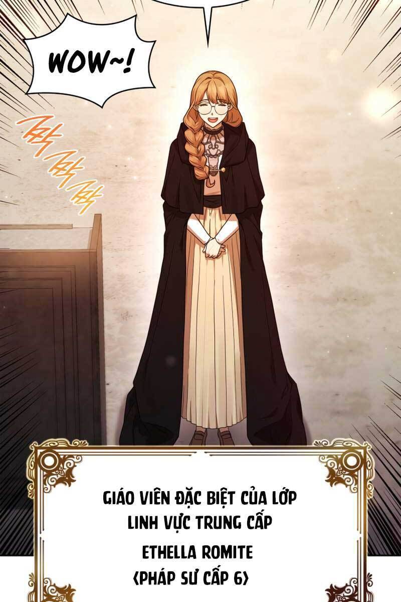 Đại Pháp Sư Toàn Năng Chap 18 - Next Chap 19
