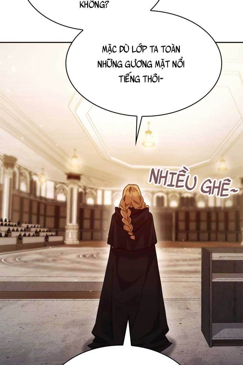 Đại Pháp Sư Toàn Năng Chap 18 - Next Chap 19