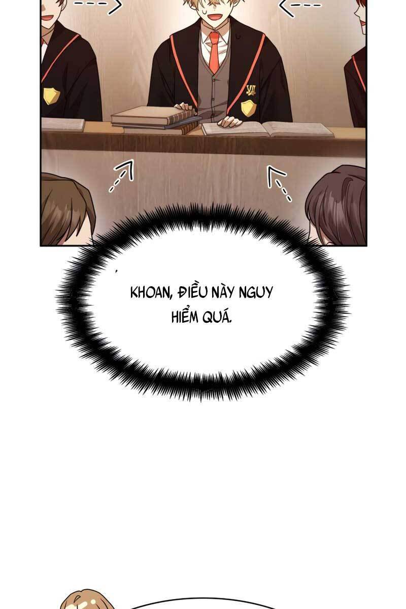 Đại Pháp Sư Toàn Năng Chap 18 - Next Chap 19