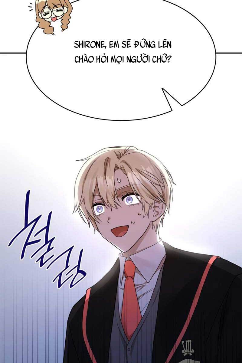 Đại Pháp Sư Toàn Năng Chap 18 - Next Chap 19