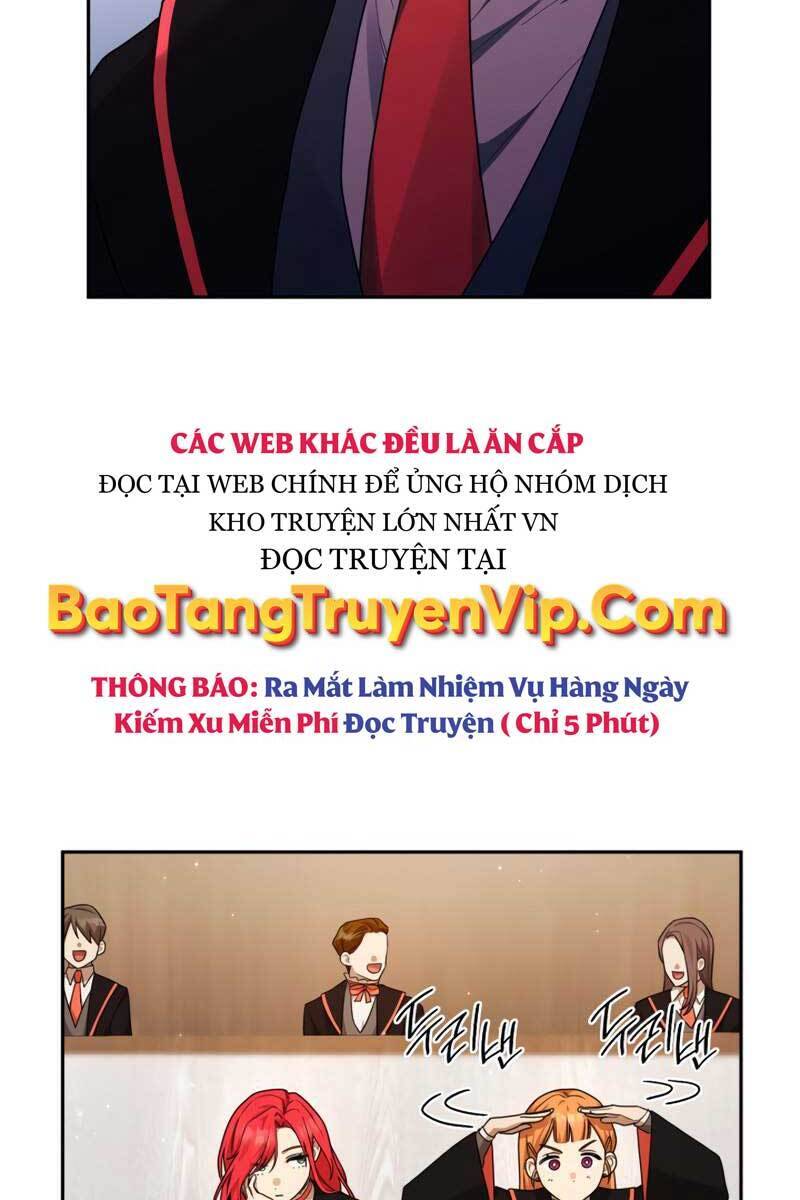 Đại Pháp Sư Toàn Năng Chap 18 - Next Chap 19