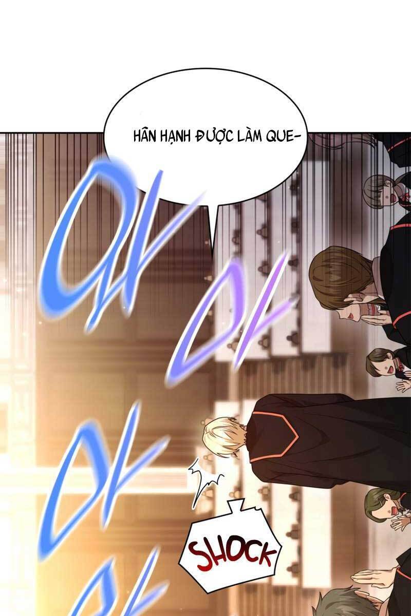 Đại Pháp Sư Toàn Năng Chap 18 - Next Chap 19
