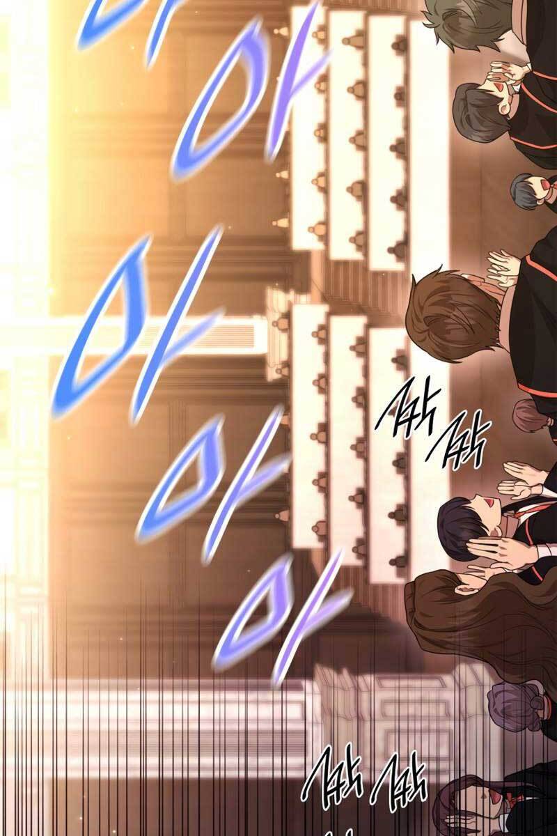 Đại Pháp Sư Toàn Năng Chap 18 - Next Chap 19