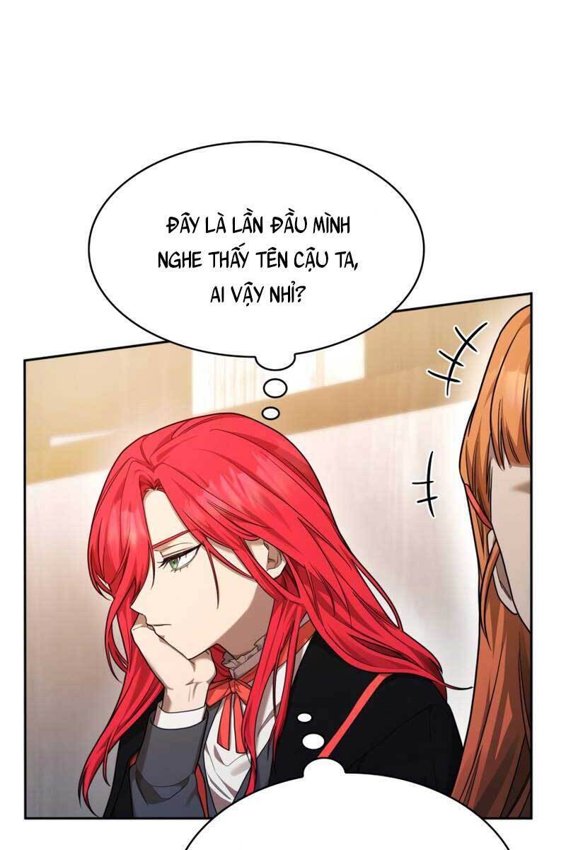 Đại Pháp Sư Toàn Năng Chap 18 - Next Chap 19